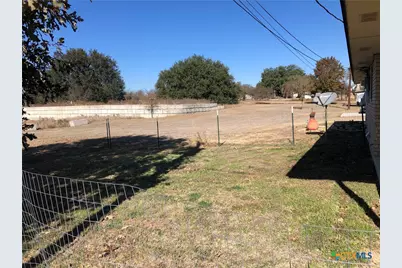 404 County Road 4616, Kempner, TX 76539 - Photo 2