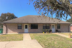 404 County Rd 4616, Kempner, TX 76539 - Photo 1