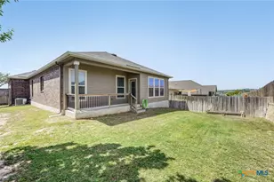 14615 Running Wolf, San Antonio, TX 78245 - Photo 26