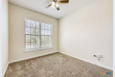 14615 Running Wolf, San Antonio, TX 78245 - Photo 18