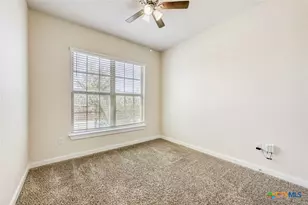 14615 Running Wolf, San Antonio, TX 78245 - Photo 18