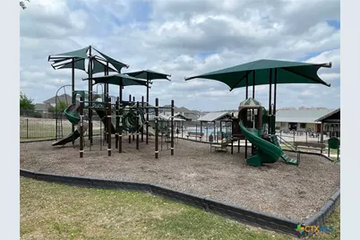 14615 Running Wolf, San Antonio, TX 78245 - Photo 30