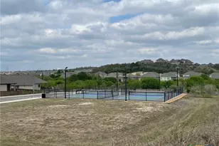 14615 Running Wolf, San Antonio, TX 78245 - Photo 34