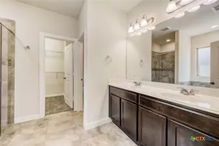 14615 Running Wolf, San Antonio, TX 78245 - Photo 16