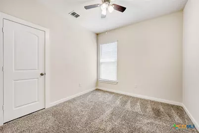 14615 Running Wolf, San Antonio, TX 78245 - Photo 22