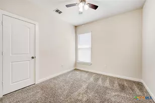 14615 Running Wolf, San Antonio, TX 78245 - Photo 22