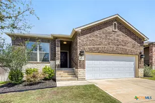 14615 Running Wolf, San Antonio, TX 78245 - Photo 2