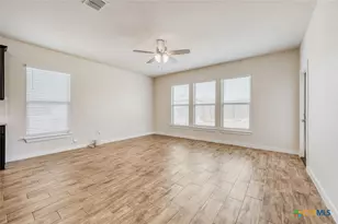 14615 Running Wolf, San Antonio, TX 78245 - Photo 10