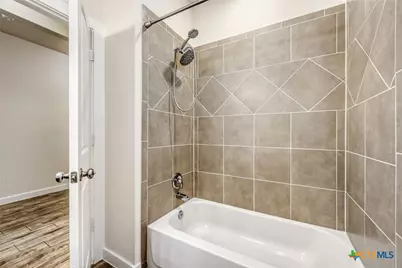 14615 Running Wolf, San Antonio, TX 78245 - Photo 24