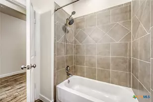 14615 Running Wolf, San Antonio, TX 78245 - Photo 24