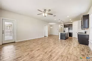 14615 Running Wolf, San Antonio, TX 78245 - Photo 12