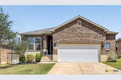 14615 Running Wolf, San Antonio, TX 78245 - Photo 1