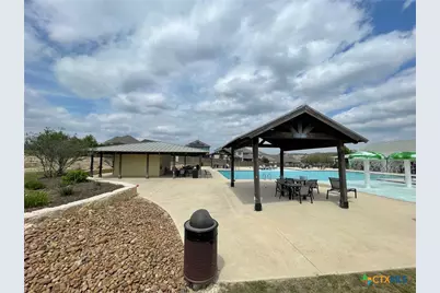 14615 Running Wolf, San Antonio, TX 78245 - Photo 32