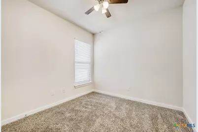 14615 Running Wolf, San Antonio, TX 78245 - Photo 20