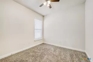 14615 Running Wolf, San Antonio, TX 78245 - Photo 20