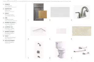 4124 Hawthorn Oak, San Antonio, TX 78245 - Photo 10