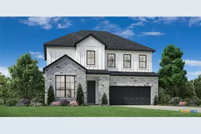 4124 Hawthorn Oak, San Antonio, TX 78245 - Photo 1