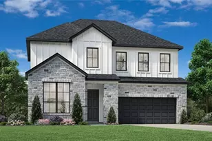 4124 Hawthorn Oak, San Antonio, TX 78245 - Photo 1