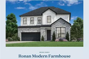 4124 Hawthorn Oak, San Antonio, TX 78245 - Photo 2