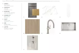 4124 Hawthorn Oak, San Antonio, TX 78245 - Photo 6