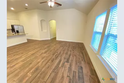 1203 Old Fm 306, New Braunfels, TX 78130 - Photo 4