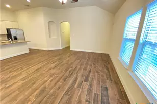 1203 Old Fm 306, New Braunfels, TX 78130 - Photo 4