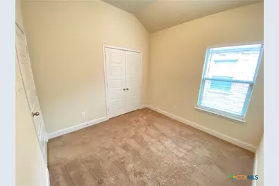 1203 Old Fm 306, New Braunfels, TX 78130 - Photo 14