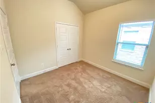 1203 Old Fm 306, New Braunfels, TX 78130 - Photo 14