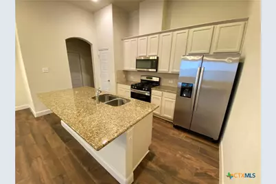 1203 Old Fm 306, New Braunfels, TX 78130 - Photo 6