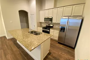 1203 Old Fm 306, New Braunfels, TX 78130 - Photo 6