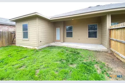 1203 Old Fm 306, New Braunfels, TX 78130 - Photo 16