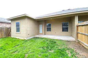 1203 Old Fm 306, New Braunfels, TX 78130 - Photo 16