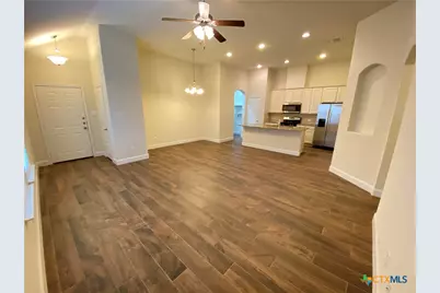 1203 Old Fm 306, New Braunfels, TX 78130 - Photo 2