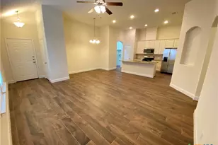 1203 Old Fm 306, New Braunfels, TX 78130 - Photo 2