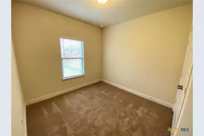 1203 Old Fm 306, New Braunfels, TX 78130 - Photo 12