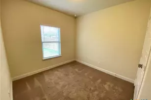 1203 Old Fm 306, New Braunfels, TX 78130 - Photo 12