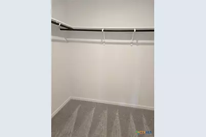 168 Wolf Crest Boulevard, Seguin, TX 78155 - Photo 8