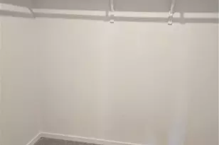 168 Wolf Crest Blvd, Seguin, TX 78155 - Photo 8