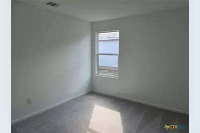 168 Wolf Crest Boulevard, Seguin, TX 78155 - Photo 10