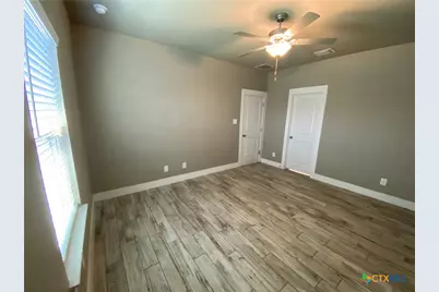 1020 Mellow Breeze, New Braunfels, TX 78130 - Photo 22