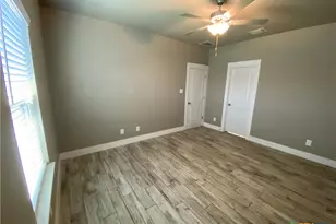 1020 Mellow Breeze, New Braunfels, TX 78130 - Photo 22