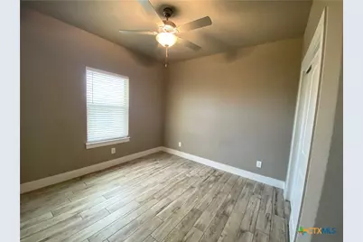 1020 Mellow Breeze, New Braunfels, TX 78130 - Photo 18