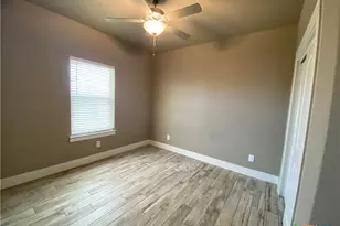 1020 Mellow Breeze, New Braunfels, TX 78130 - Photo 18