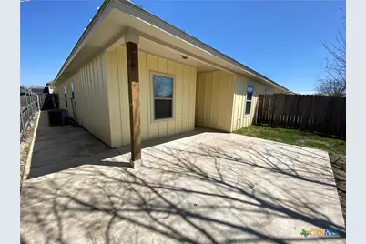 1020 Mellow Breeze, New Braunfels, TX 78130 - Photo 24