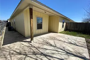 1020 Mellow Breeze, New Braunfels, TX 78130 - Photo 24