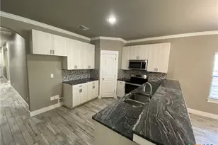 1020 Mellow Breeze, New Braunfels, TX 78130 - Photo 6