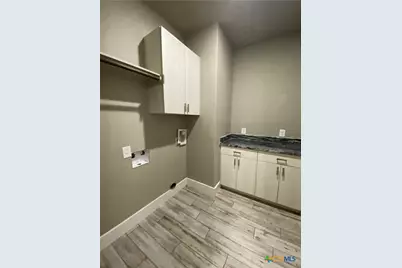 1020 Mellow Breeze, New Braunfels, TX 78130 - Photo 10