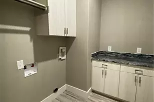 1020 Mellow Breeze, New Braunfels, TX 78130 - Photo 10