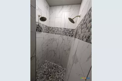 1020 Mellow Breeze, New Braunfels, TX 78130 - Photo 16