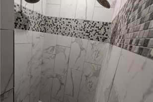 1020 Mellow Breeze, New Braunfels, TX 78130 - Photo 16